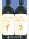 The Vintage Caper